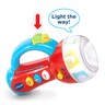 Spin & Learn Color Flashlight® - view 5